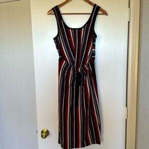Bailey 44 Dress